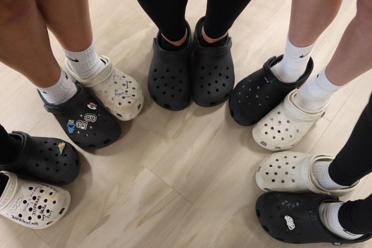 Camila_Perez_Crocs__Pic